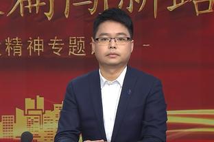 天津某球馆恶搞张镇麟！辽宁官方发声明：网络不是法外之地